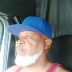 Floyd Celestine - @floydcelestine - Instagram