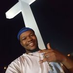 Floyd Celestine - @womenlover3 - Instagram