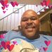 Floyd Celestine Sr. - Facebook