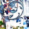 Floyd Celestino - @floyd.celestino - TikTok