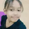 DianaJosChacón - @floyddac027 - TikTok