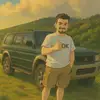 Floyd Chacón varela - @floyd.chacn.varel - TikTok