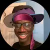 Doulie Chamberlain - @abdoulupnext - TikTok