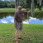 Floyd Chamberlain - Facebook