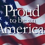 Floyd Chamberlain - Facebook