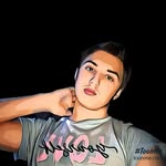 Козулин Алексей - @floyd_channel_play_youtube_ - Instagram