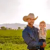 Chan floyd - @chan.floyd - TikTok