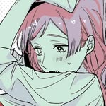 フロイドちゃん - @floyd.chan_ - Instagram
