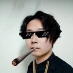 Floyd  Chan - @logwhen - Instagram