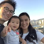 Floyd Chan - Facebook