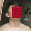 Floyd Chan - @josemarieonichan - TikTok