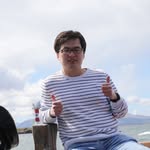 Floyd Chan - @floyd0805 - Instagram
