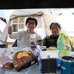 @floyd_chan - Instagram