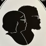 Floyd Chan - @floydchan - Instagram