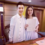 Floyd Chan - @f.chan_1218 - Instagram