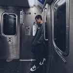 Floyd Chan - @floydcpy - Instagram
