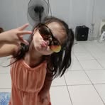 Floyd Chan - Facebook