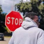 Floyd Chanda - @floydchanda5 - Instagram