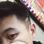 Floyd Chang - @floydchang3 - Instagram