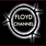 Floyd Channel - @floydchannel - Instagram