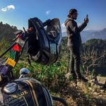 Floyd Jacob Chand - @floydchand - Instagram