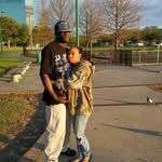 floyd molette - @floydchantell - Instagram