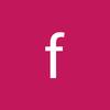 JACKDONNY9450 - @floydchannel - TikTok