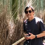 Seogeon Chang - @floydchang - Instagram