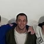Chaney Floyd - @chaneyfloyd319 - Instagram