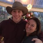 Chaney Floyd - @chaneyfloyd - Instagram