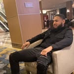 Chaney Floyd - @floyd.chaney.3 - Instagram