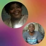 Floyd Chaney - @floydchaney - Instagram