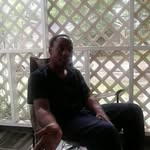 Floyd Chaney - @chaneyf445 - Instagram