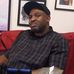 Floyd Chaney - Facebook