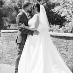 Shanie Floyd - Facebook