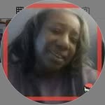 Shelley Chaney Floyd jr. - @shelleychaneyfloyd_ - Instagram