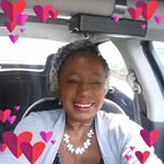 Shelley Chaney Floyd Jr. - @jr.shelleychaneyfloyd - Instagram