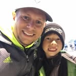Floyd Chapman - @djflu98391 - Instagram