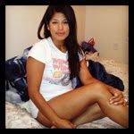 Floyd Chapman - @suzy_esniu2o - Instagram