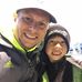 Floyd Chapman - Facebook