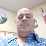 Floyd Chapman - @floydchapman2 - Instagram