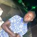 Floyd Chapman - Facebook