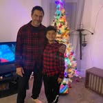 Floyd Chapman - @floydchapman64 - Instagram