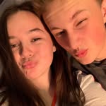 Floyd Chapman - @floydchapman215 - Instagram