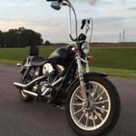 Floyd Chapman - @floydchapman21 - Instagram