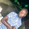 Floyd Chapman - @floyd.chapman6 - TikTok