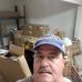 Floyd Chapman - Facebook
