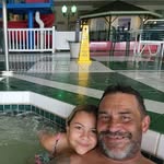 Floyd Chapman - @floydchapmanz808 - Instagram