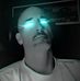 Floyd E. Chapman IV - Facebook