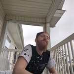 Floyd Yanni Chapman - @floyd.chapman - Instagram